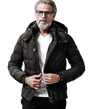 ⭐︎専用⭐︎タトラス　別注　ナイロンジャケット ⭐︎専用⭐︎タトラス 別注 ナイロンジャケット 楽天市場